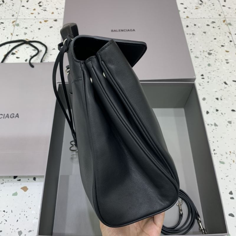 Balenciaga Rodeo Bags